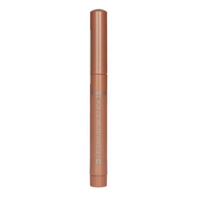 L´Oréal Paris Shadow stick szemhéjceruza /115 Twinkl Rose - 1 db