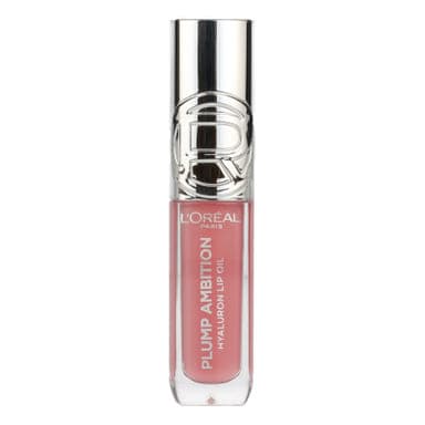 L´Oréal Paris Plump Ambition ajakrúzs /201 Mulky Nu - 1 db