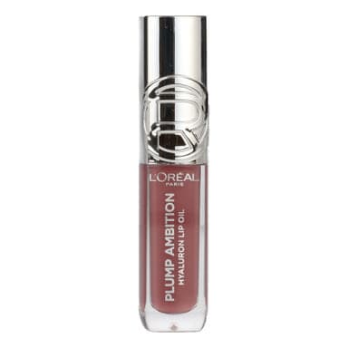 L´Oréal Paris Plump Ambition ajakrúzs /601 Worth It - 1 db