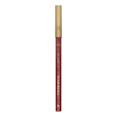 L´Oréal Paris Color Riche szájkontúrceruza /300 Lerouge - 1 db
