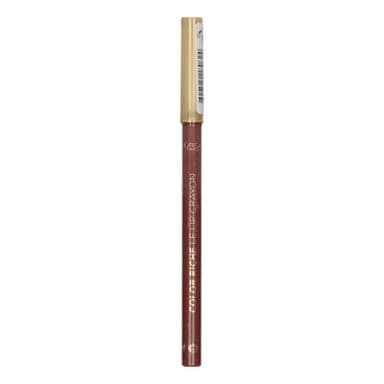 L´Oréal Paris Color Riche szájkontúrceruza /570 Worth it - 1 db