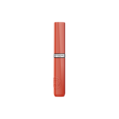 L'Oréal Paris Infallible Laque Resistance folyékony rúzs /601 Worth It - 1 db