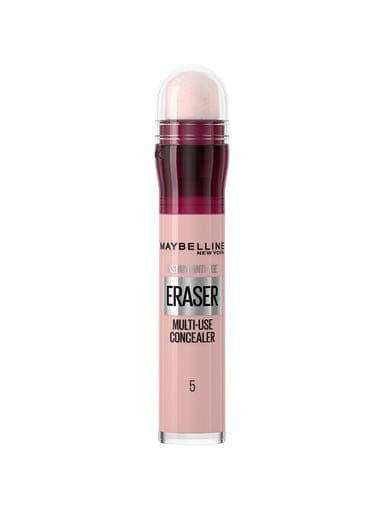 Maybelline Instant Anti Age Eraser korrektor /05 Brightener - 1 db