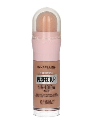 Maybelline Instant Perfector Glow alapozó /0.5 - 1 db