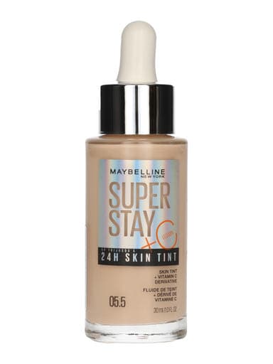 Maybelline Super Stay Glow Tint alapozó /5.5 - 1 db