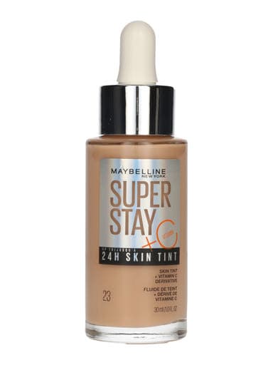 Maybelline Super Stay Glow Tint alapozó /23 - 1 db