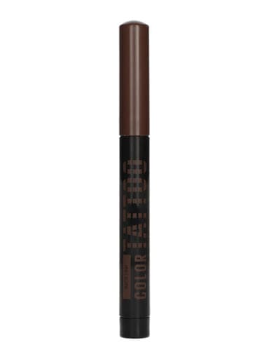 Maybelline Color Tattoo 24H szemceruza /Determined - 1 db