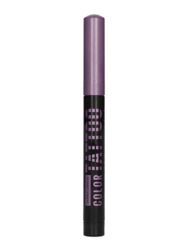 Maybelline Color Tattoo 24H szemceruza /Fearless - 1 db