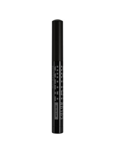 Maybelline Color Tattoo 24H szemceruza /Rebellious Matte - 1 db