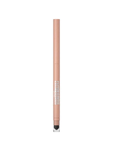 Maybelline Tattoo Liner automata géles szemceruza /Moonstruck - 1 db