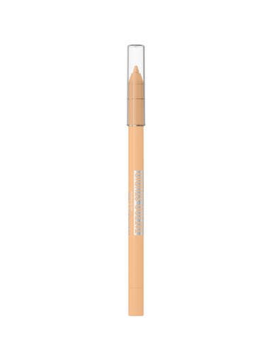 Maybelline Tattoo Liner gél állagú szemceruza /Biscotti Cream - 1 db