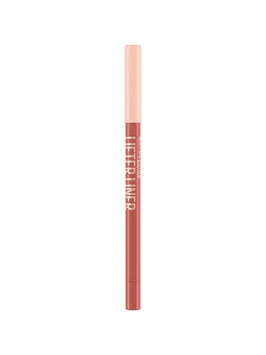 Maybelline Lifter Liner szájkontúrceruza /004 - 1 db