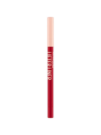 Maybelline Lifter Liner szájkontúrceruza /010 - 1 db