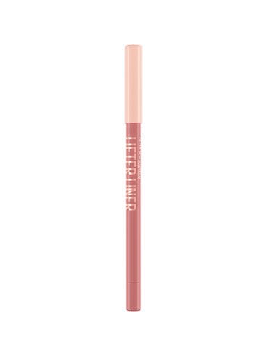 Maybelline Lifter Liner szájkontúrceruza /006 - 1 db