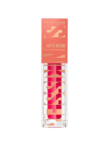 Maybelline Sunkisser folyékony pirosító /31 Summer - 1 db