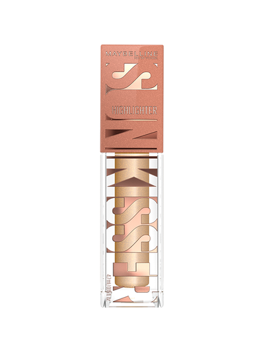 Maybelline Sunkisser highlighter /21 - 1 db