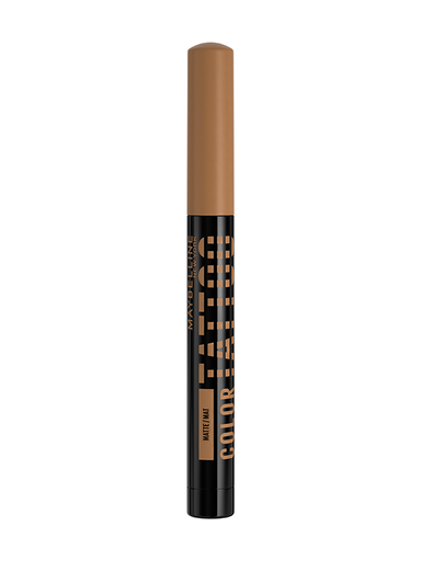 Maybelline Color Tattoo szemceruza /I am cozy - 1 db