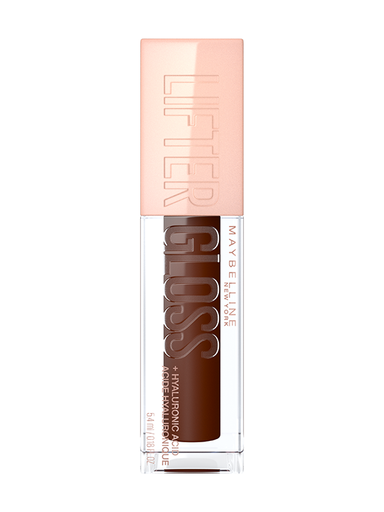 Maybelline Lifter Gloss szájfény /29 - 1 db