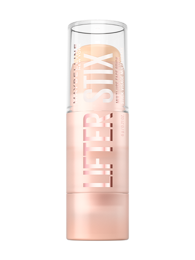 Maybelline Lifter Stix kontúr stift /05 - 1 db