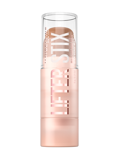 Maybelline Lifter Stix kontúr stift /65 - 1 db