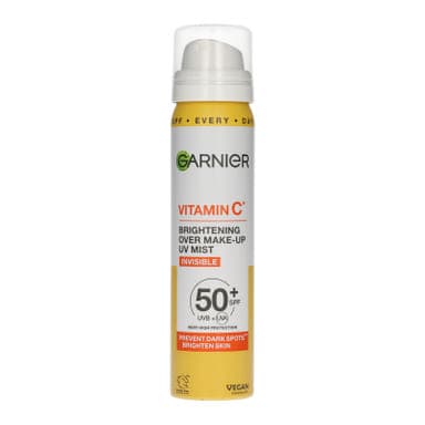 Garnier Vitamin C arcpermet - 75 ml