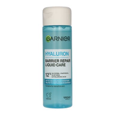 Garnier Barrier regeneráló esszencia - 120 ml