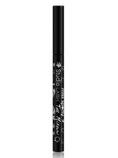 Miss Sporty Studio Lash Miaoww szemhéjtus /001 - 3, 5 ml