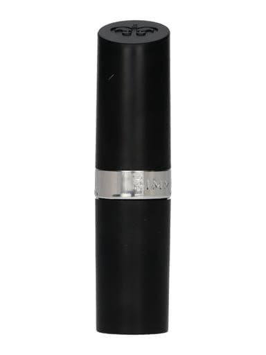 Rimmel Lasting Finish Satin rúzs /170 - 1 db