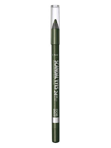 Rimmel Scandal'Eyes Kohl Kajal szemceruza /006 - 1 db