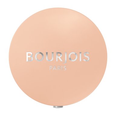 Bourjois Little Round Pot mono szemhéjpúder /003 - 1 db