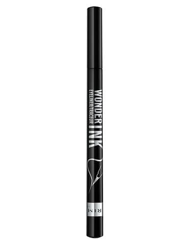 Rimmel Wonder Ink folyékony szemhéjtus - 1 db