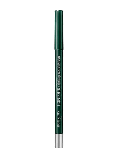 Bourjois Countour Clubbing Waterproof szemceruza /070 - 1 db