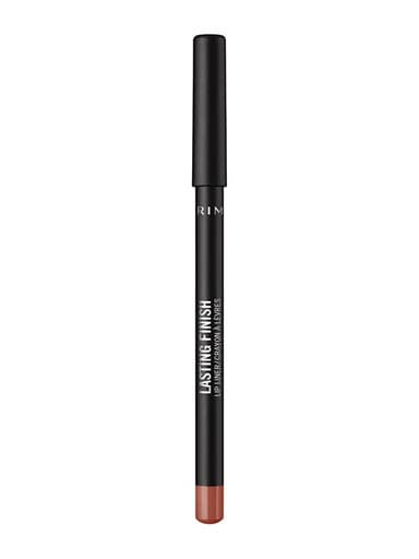 Rimmel Lasting Finish szájkontúrceruza /725 - 1 db