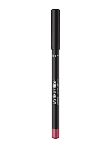 Rimmel Lasting Finish szájkontúrceruza/215 - 1 db