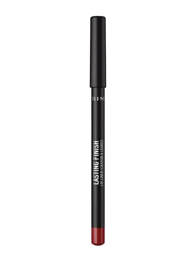 Rimmel Lasting Finish szájkontúrceruza /580 - 1 db