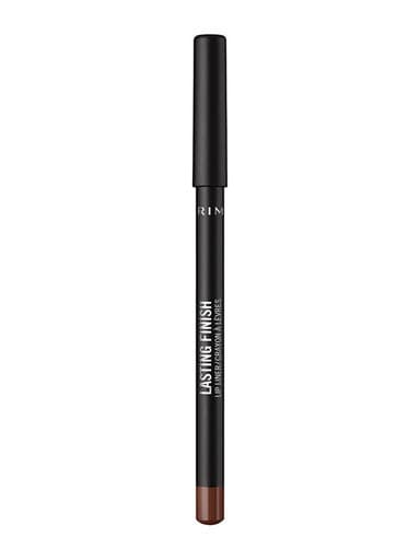 Rimmel Lasting Finish szájkontúrceruza 790 - 1 db