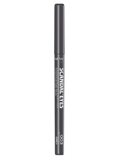 Rimmel Exaggerate Eye Definer automata szemceruza/003 - 1 db