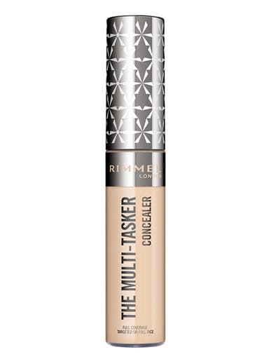 Rimmel Multi Tasker korrektor 020 - 1 db