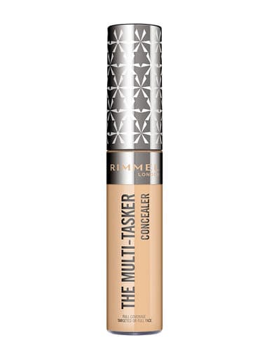 Rimmel Multi Tasker korrektor 030 - 1 db