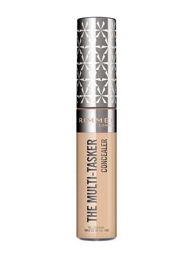 Rimmel Multi Tasker korrektor 040 - 1 db