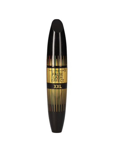 Max Factor False Lash Effect XXL szempillaspirál - 1 db