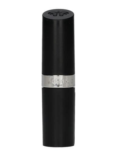 Rimmel Lasting Finish Satin rúzs /904 - 1 db
