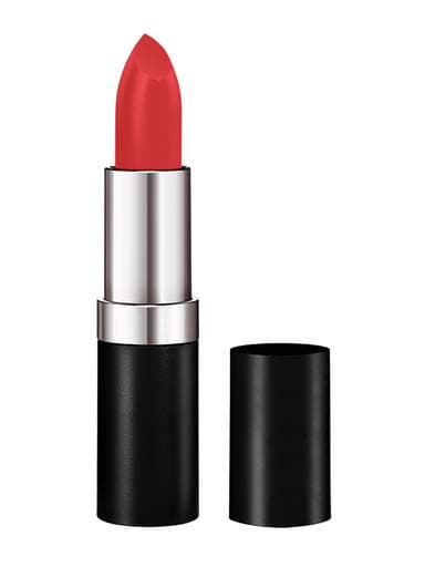 Miss Sporty Color to Last Matte rúzs / 203 - 1 db
