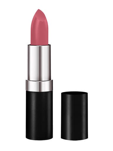 Miss Sporty Color to Last Matte rúzs / 201 - 1 db