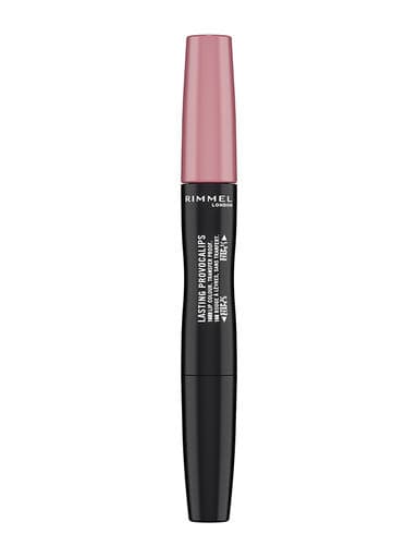 Rimmel Lasting Provocalips folyékony ajakrúzs /220 - 1 db