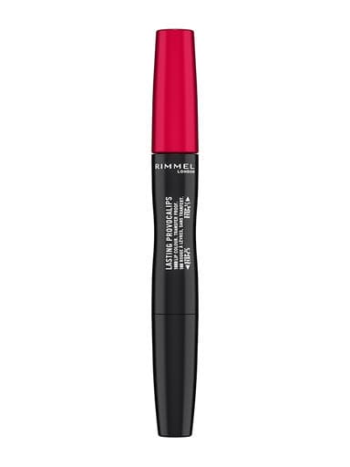Rimmel Lasting Provocalips folyékony ajakrúzs /500 - 1 db