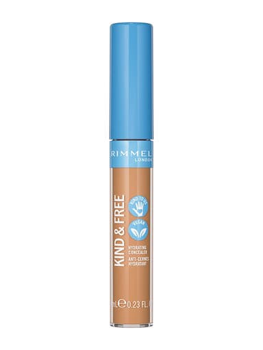 Rimmel Kind & Free korrektor / 030 - 1 db