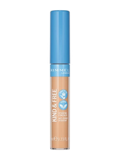 Rimmel Kind & Free korrektor /010 - 1 db