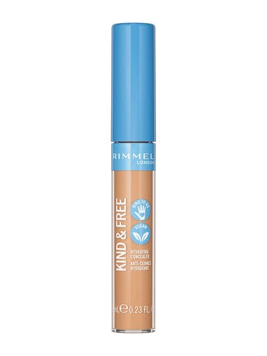 Rimmel Kind & Free korrektor /020 - 1 db