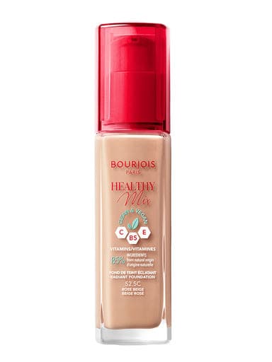 Bourjois Healthy Mix alapozó /52,5 - 1 db